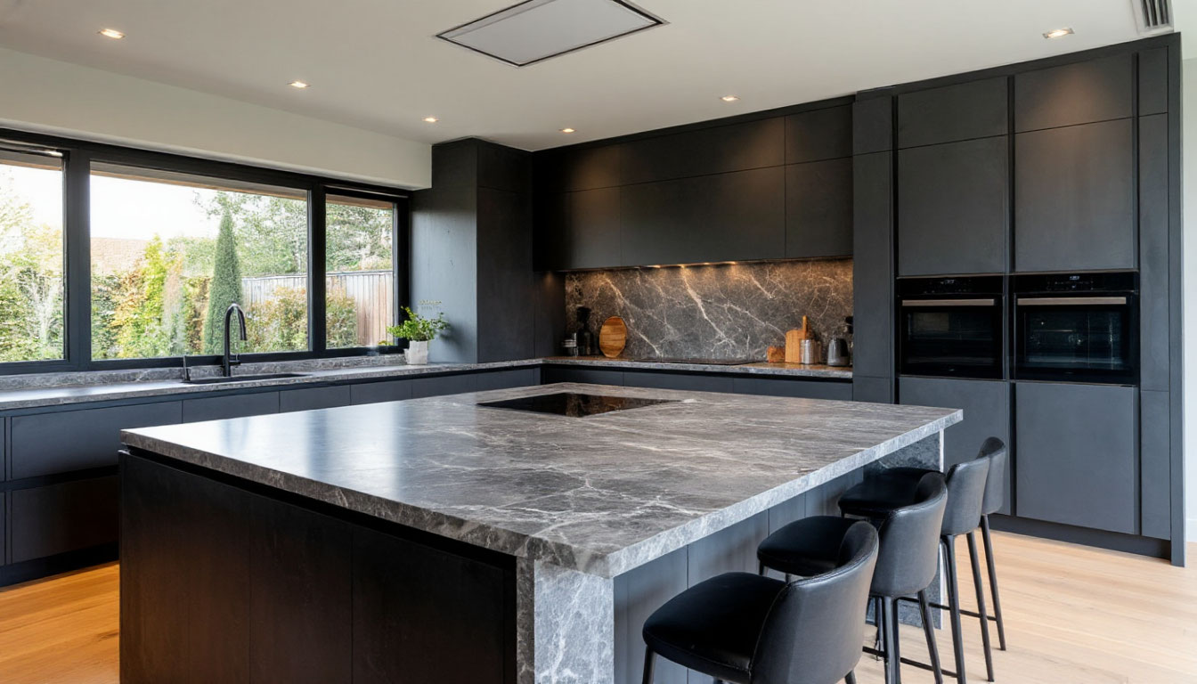 ���������� �� �������������� �����